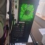Gaming PC Image 5