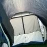 Large camper van Awning Image 5