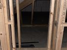 Plasterer / Builder / Carpenter / Tiler Image 9
