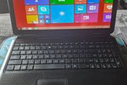 asus x5dc