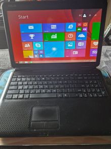 asus x5dc