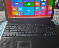 asus x5dc