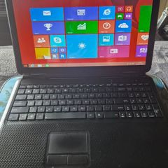 asus x5dc