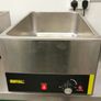 chafing dishes Image 2