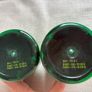 Pregnacare 2x60 (2 month supply) gummies Image 2
