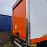 comericals trucks Image 3