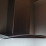 Extractor Fan Image 2