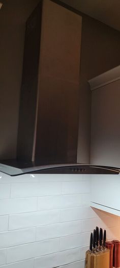 Extractor Fan