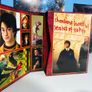 Harry Potter Chamber of Secrets (Ultimate Edition) Image 7
