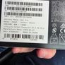 Nothing Phone 4a Pro Black 128GB 8gb Brand New Warranty Image 2