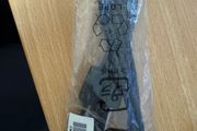 Dell cable 50.7A224.011-R