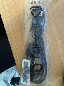 Dell cable 50.7A224.011-R