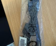 Dell cable 50.7A224.011-R