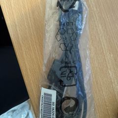 Dell cable 50.7A224.011-R