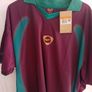 Portugal Travis Scott Collab jersey bnwt Image 2