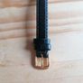 Vintage Women Omega Geneve Watch Image 2