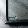 Left Rear Quarter Window - Nissan Micra K13 Image 4
