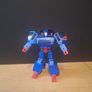 Transformers Image 2