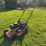 lawnmower parts or repair Image 5