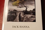 The Friendship Tree/ Jack Hanna/ 1996/ 1st edition