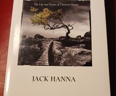 The Friendship Tree/ Jack Hanna/ 1996/ 1st edition
