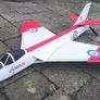 Radio Controlled plane Image 3
