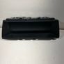 2009 Bmw 7 Series F01 F02 Dashboard Gps Navigation Display Screen 9216580 A3l2b11g Image 2