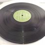 Def Set - Ogo - Fluid UK Records - Absolutely CRIMINALLY Under-tated GEM! QUALITY Late 90s Trance BANGER! Image 7