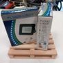 2 pcs x 20 Watt Spot Light LED Brand New in Box. Image 5