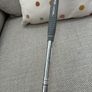 Wilson 8802 Putter 34 inch Image 5