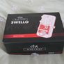 Electro Harmonix Pico Swello Image 2