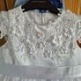 Communion dress Image 2