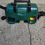 Bosch Aquatak Pressure washer Image 2