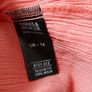 Lovely new summer cotton top Marks & Spencer tag attached Image 6
