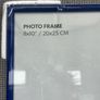 Photo frames Image 2