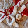 Six piece lingerie set Image 6