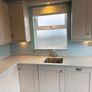 Full kitchen Image 10