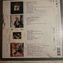 Captain Beefheart 4CD Boxset  - Sun Zoom Spark: 1970 To 1972  (NEW) Image 3