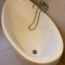 Freestanding Bath Image 2