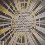 Biffy Dyre - Infinity Land Cd Image 3
