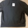 DKNY girls jacket 7yrs Image 3