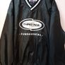 New warmTM Jacket XL from USA Image 2