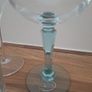Glasses Image 4