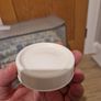 Tommee Tippee perfect prep machine Image 7