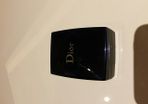 Brand new. Dior Compact
