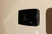 Brand new. Dior Compact