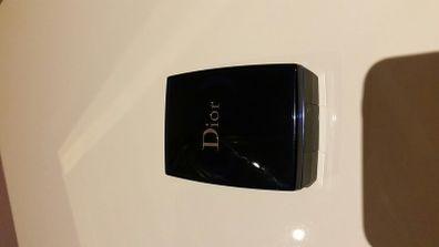 Brand new. Dior Compact