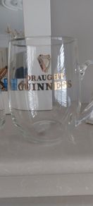 Guinness