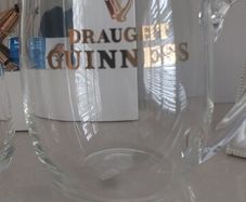 Guinness