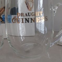 Guinness
